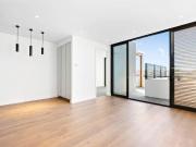 204/18 20 Leopold Street, Glen Iris VIC 3146 Apartment...