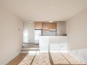 2041 Av Atwater Montréal QC H3H None 2 Bedroom Apartment...