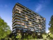 204/1 Clara Street, South Yarra, VIC 3141