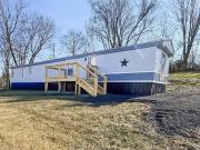 2041 Dover Rd, Morristown, TN 37813