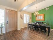 2041 e palm beach drive