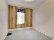 2041 McTavish STREET, Regina, SK S4T 3W8 House For Sale...