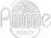 2041 Sqft Plot For Sale in Kanhe, Pune