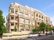 204/1 Wallace Avenue, Toorak VIC 3142 Apartment For Rent...