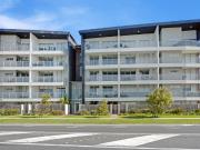 204/1 Wilson Street, West Mackay