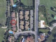 204/2024 U BS Appartamento posto al piano primo oltre...