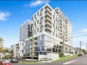 204/20 Hepburn Road, DONCASTER, VIC 3108