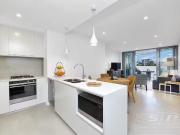 204/21 Everton Road, Strathfield, NSW 2135