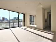 204/221 Sturt Street, Southbank Apartment for rent...
