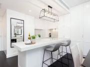 204/228 Elizabeth Street, Surry Hills, NSW 2010
