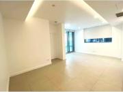 204/231 Miller Street, North Sydney Apartment for rent...