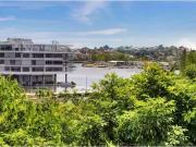 2042/48 Skyring Terrace, NEWSTEAD Apartment for rent...