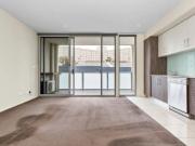 204/24 Wilson Street, South Yarra