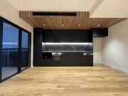 204/25 Bank St, WEST END Apartment for rent Listed by...