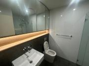 204/29 Burlington Road, Homebush NSW 2140 Apartment For...