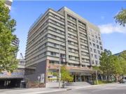 204/2 Akuna Street, CITY Apartment for rent Listed by...