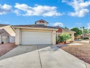 2042 Angel Falls Dr, Henderson, NV 89074