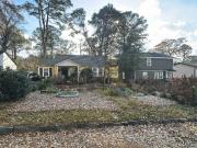 2042 Arlington Cir NW, Atlanta, GA 30318