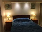 204/2 Bond Street, Sydney, NSW 2000