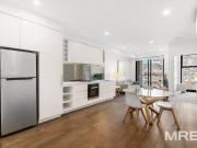 204/2 Princes Street, St Kilda VIC 3182 Apartment For Rent.