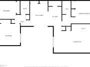 2042 W Elm St, Phoenix, AZ 85015 | Compass