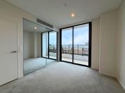 204/2C Appleroth St, Melrose Park NSW 2114 Apartment For... 204/2C Appleroth St, Melrose Park NSW 2114 Apartment For...