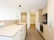 204/30 Station Street, Fairfield VIC 3078