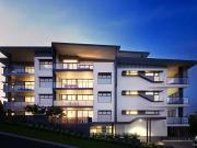 204/30 York Street, Indooroopilly, QLD 4068