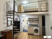 2043/185 211 Broadway, Ultimo, NSW 2007