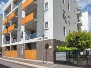 204/31 Frew Street, Adelaide, SA 5000