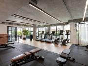 204/31 Wellington Street, Collingwood VIC 3066 Apartment... 204/31 Wellington Street, Collingwood VIC 3066 Apartment...