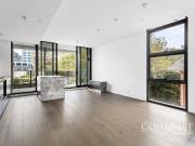 204/339 Toorak Road SOUTH YARRA