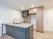 204/378 390 St Georges Road, Fitzroy North VIC 3068