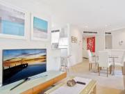 204/38 Alfred Street South, Milsons Point, NSW 2061