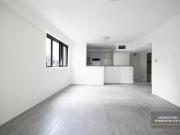 204/398 408 Pitt Street, Haymarket, NSW 2000