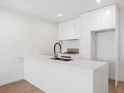 204/3 Claire Street, Mckinnon VIC 3204