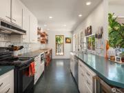 2043 N 78th Street