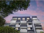 204/3 Ralph Street, Alexandria Apartment for rent Listed...