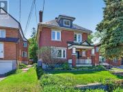 2043 Riverside Drive, Ottawa, ON, K1H 7X1 house for sale...