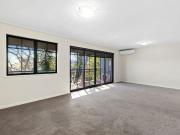204/3 Yara Avenue, Rozelle NSW 2039 Apartment For Rent |... 204/3 Yara Avenue, Rozelle NSW 2039 Apartment For Rent |...