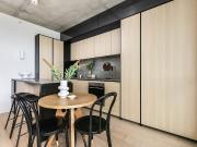 204/3 York Street, Fitzroy North VIC 3068