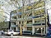 204/405 St Kilda Road, Melbourne, VIC 3004