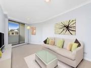 204/40 King Street, Waverton Apartment for rent Listed...