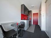 204/41 43 Park Street, Hawthorn VIC 3122 Apartment For...