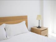 204/437 Illawarra Road, Marrickville, NSW 2204 204/437 Illawarra Road, Marrickville, NSW 2204