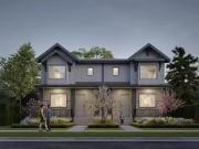 20445 78 Avenue, Langley, BC, V2Y 1X3 house for sale Listin.