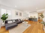 204/467 Miller Street, Cammeray, NSW 2062