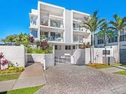 204/46 48 Peerless Avenue, Mermaid Beach, QLD 4218