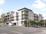 204/493 Victoria Street, West Melbourne, VIC 3003