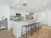 20449 Park Ave, Langley, British Columbia, V3A 0P2